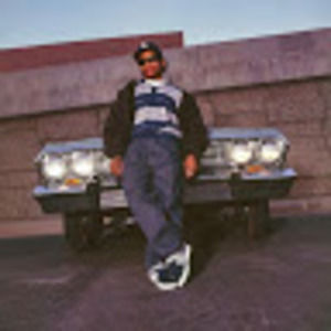 Meet your Posher, Armando